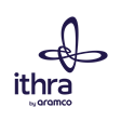 Ithra